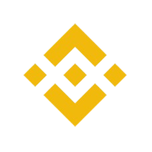 Binance