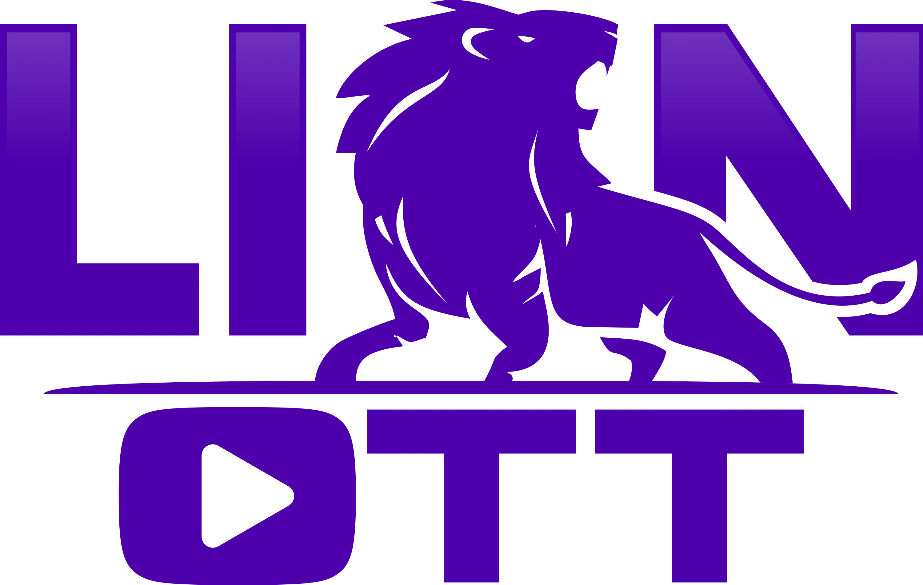 Lion-ott-Supplier logo