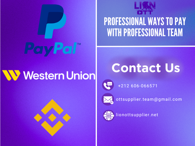 Western Union