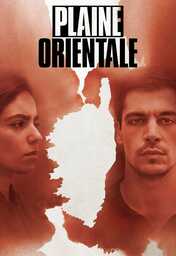  Movies - FR - Plaine Orientale (2025)