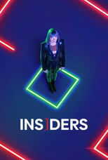 NF - Insiders (ES) 8