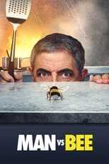 NF - Man Vs Bee (GB) 8