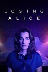 A+ - Losing Alice (IL) 8