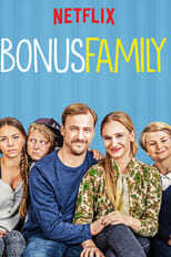NF - Bonus Family (SE) 8