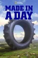 D+ - Made in A Day 8