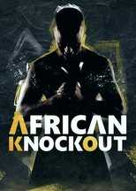 NF - African Knock Out Show (US) 8