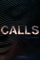 A+ - Calls (US) 8