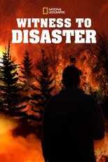 D+ - Witness to Disaster 8