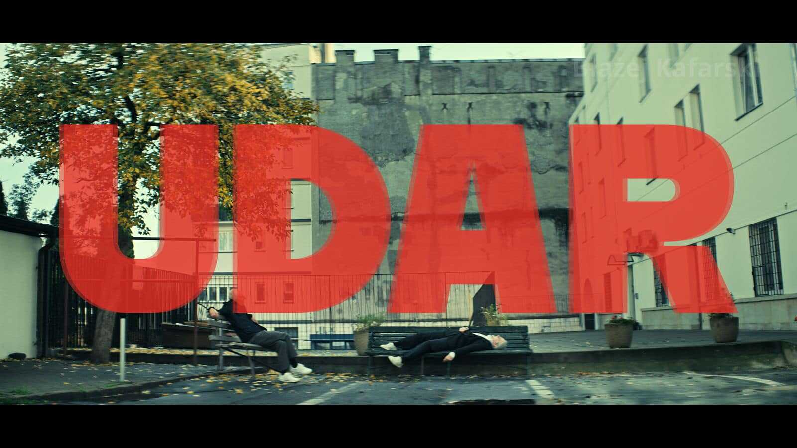 PL - UDAR 0