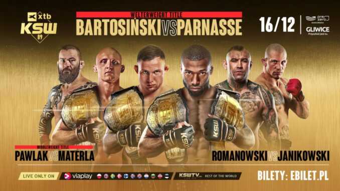 KSW 89 - 16.12.2023 0