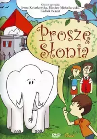 PL - PROSZĘ SŁONIA 8
