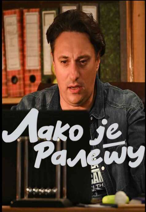 EX - Lako je Raletu 8