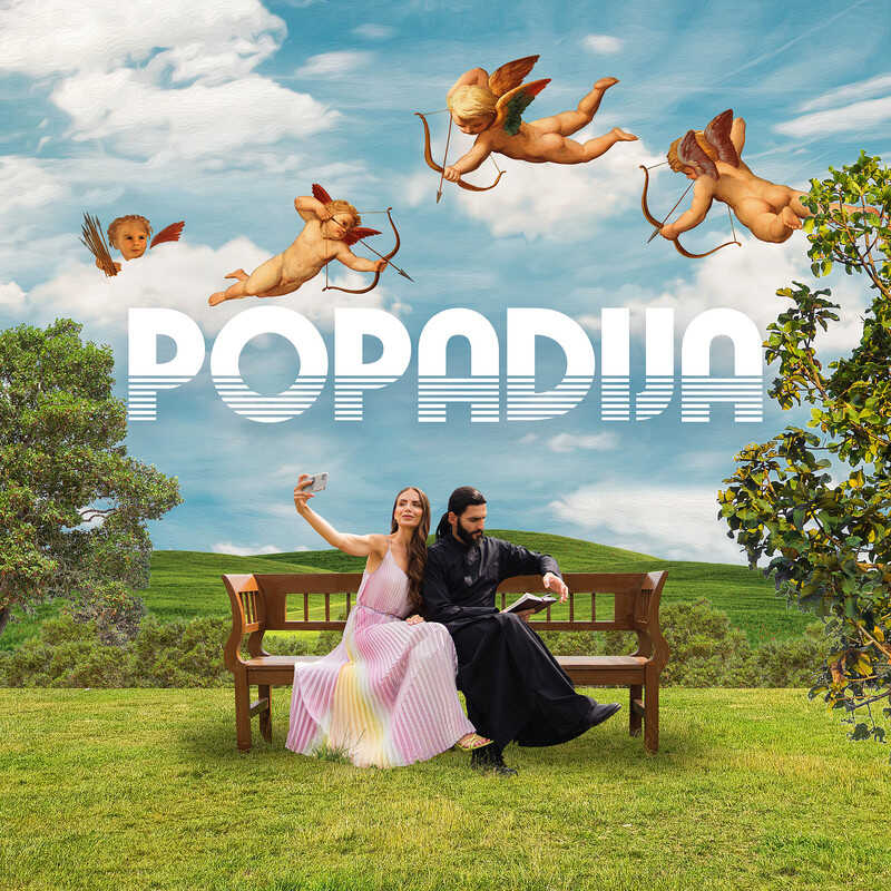 EX - Popadija 8