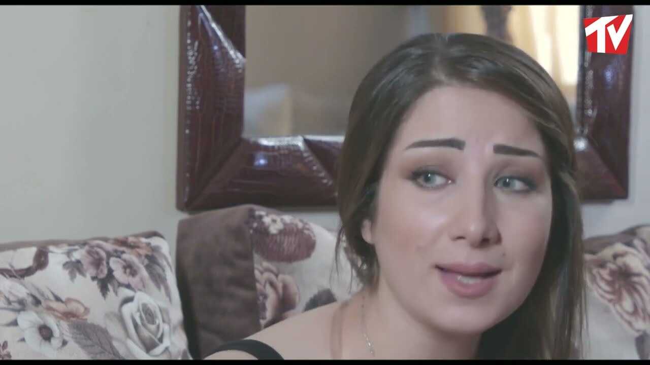 AR - مسلسل طبقات 8