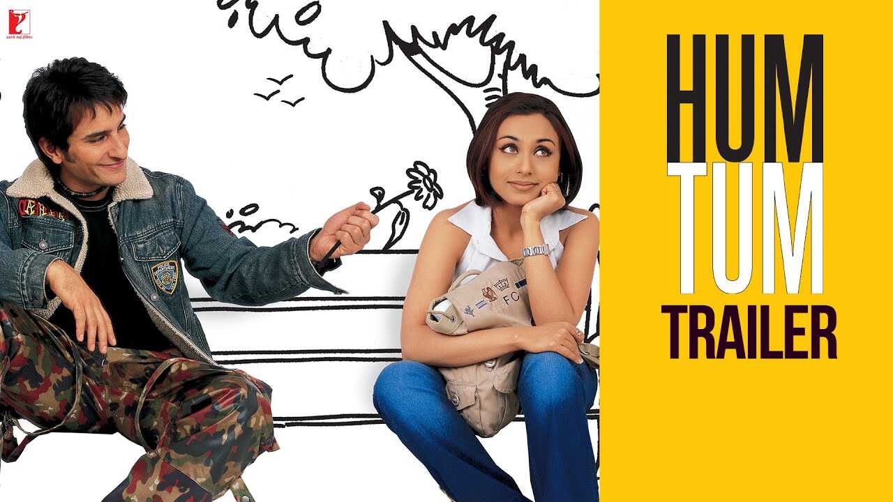 PK - Hum Tum 8