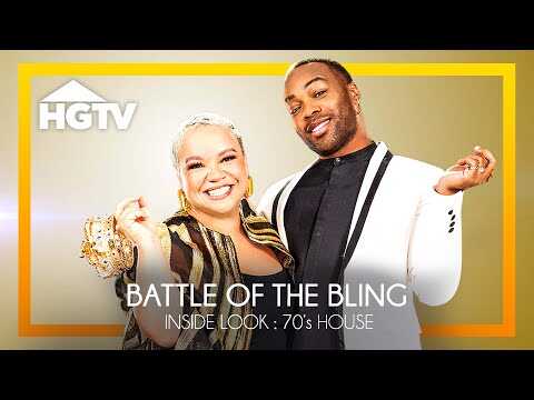 EN - Battle of the Bling (2022) 8