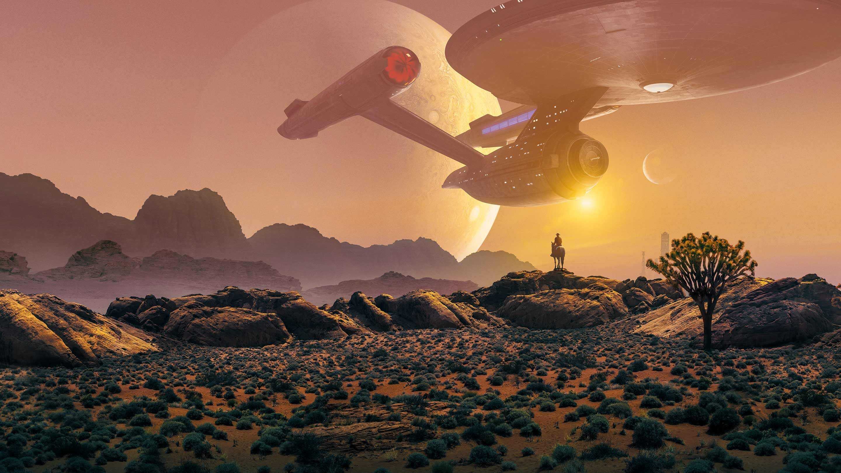 LAT - Star Trek: Strange New Worlds 4