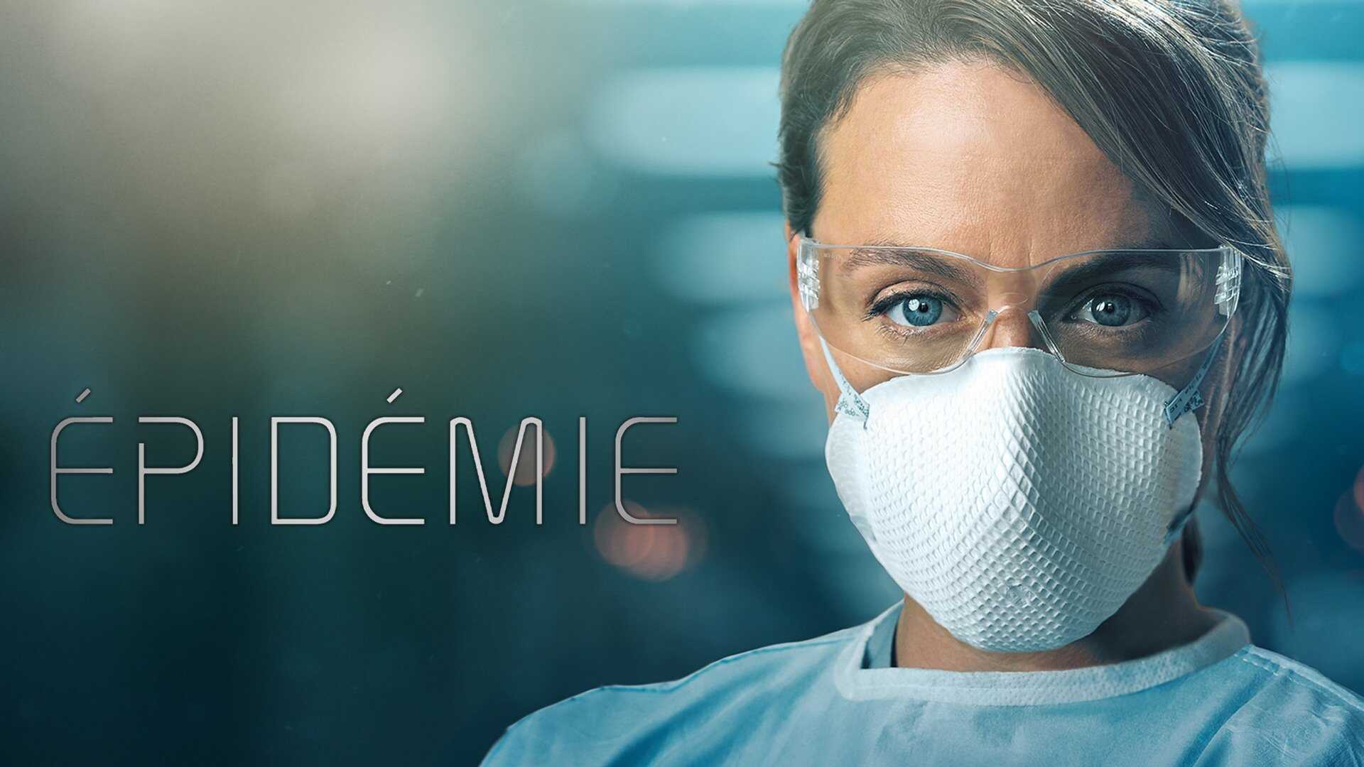 FR - Épidémie 0