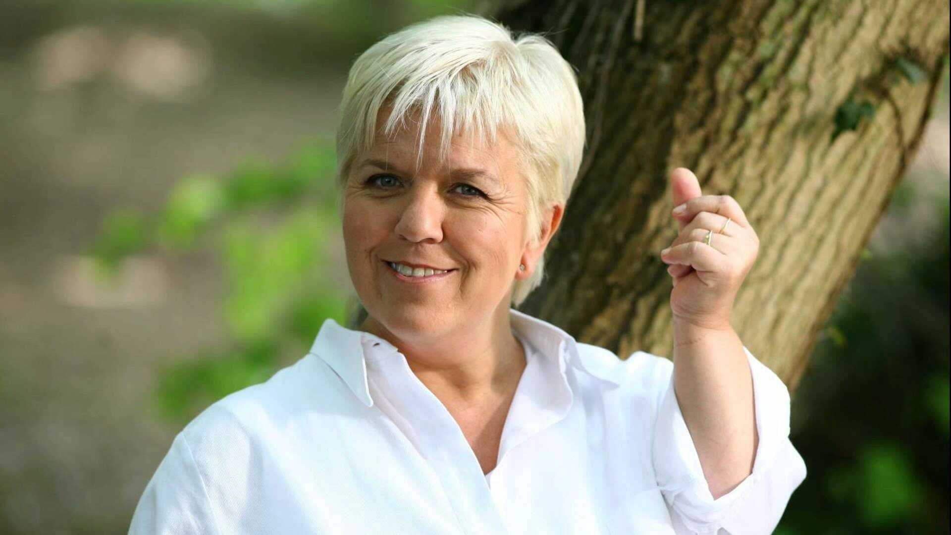 FR - Joséphine, ange gardien 2