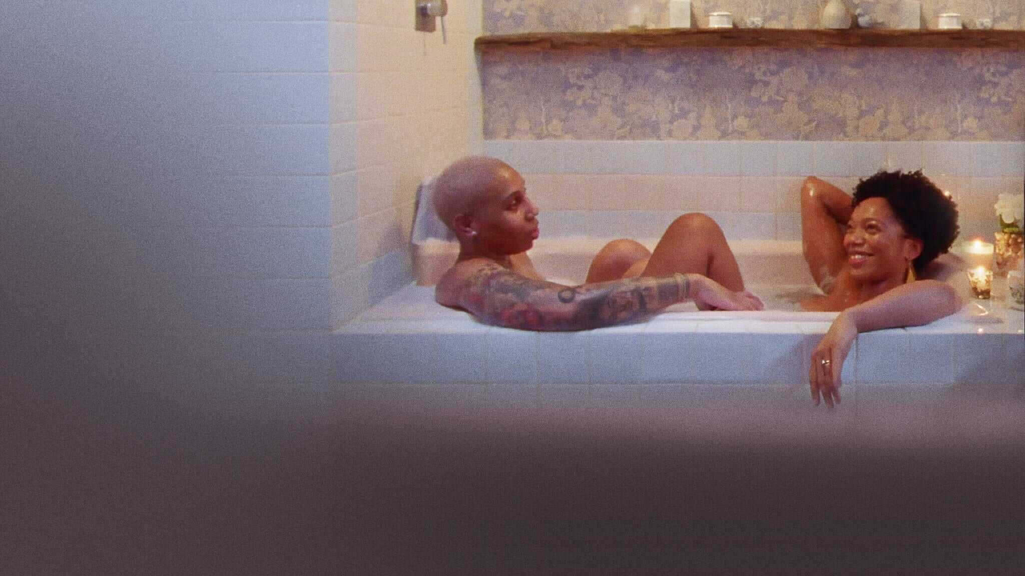 FR - Master of None 0