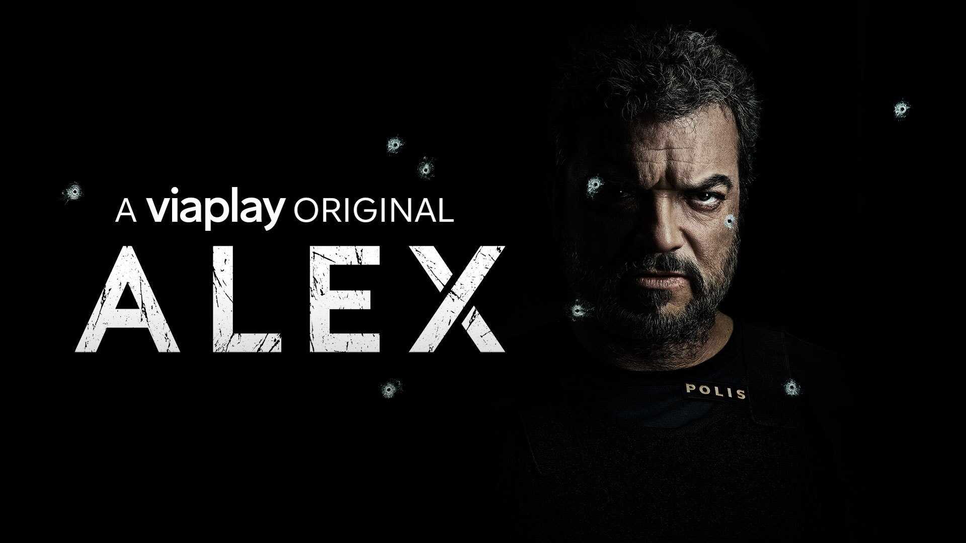 FR - Alex 2