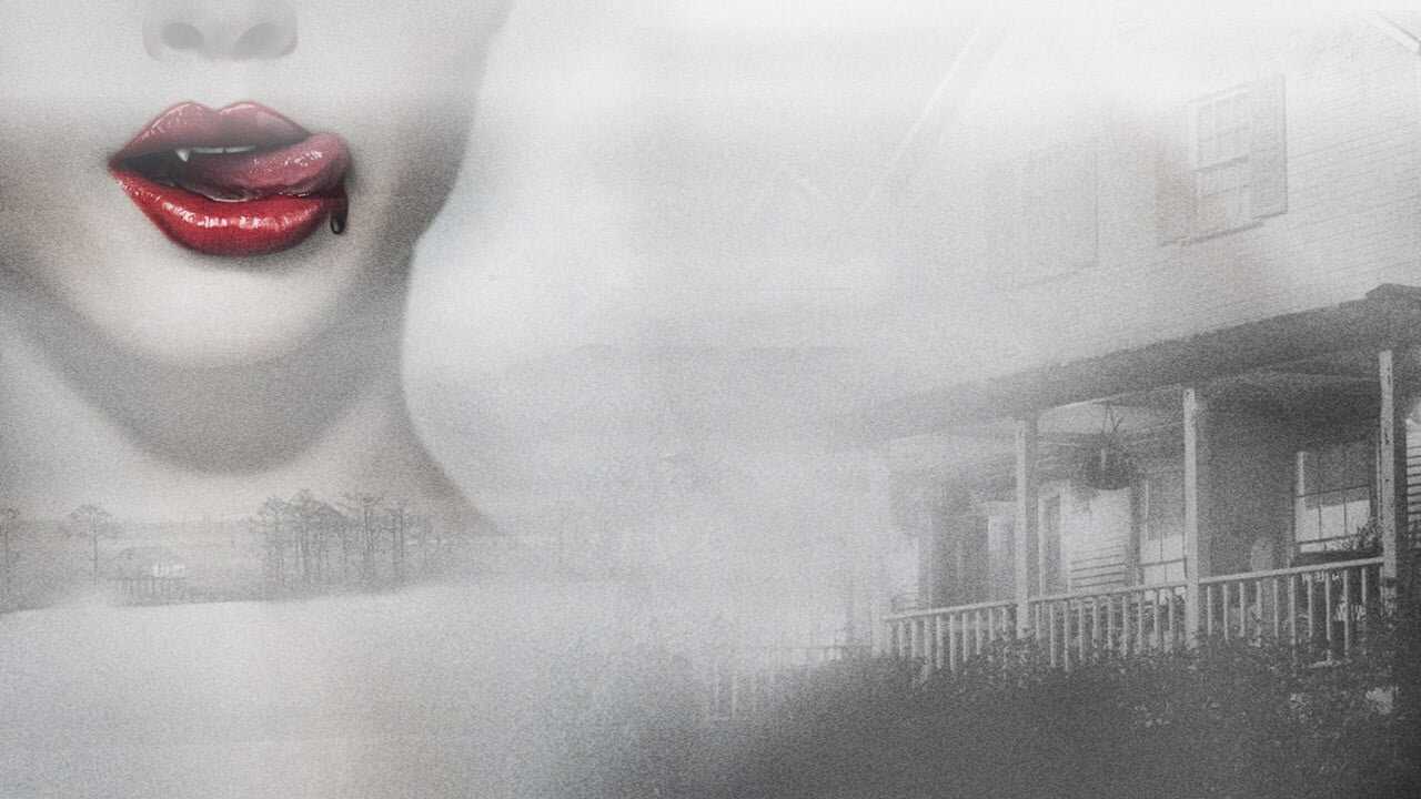 FR - True Blood 2
