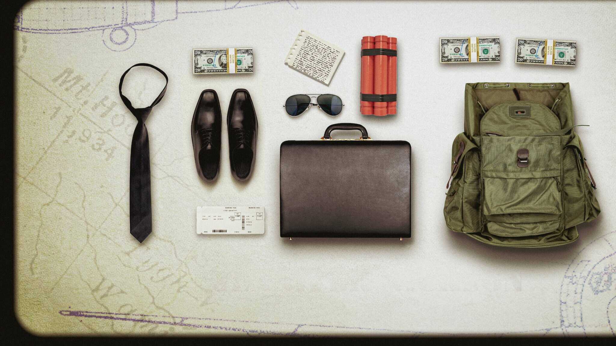 EN - D.B. Cooper: Where Are You?! (2022) 0
