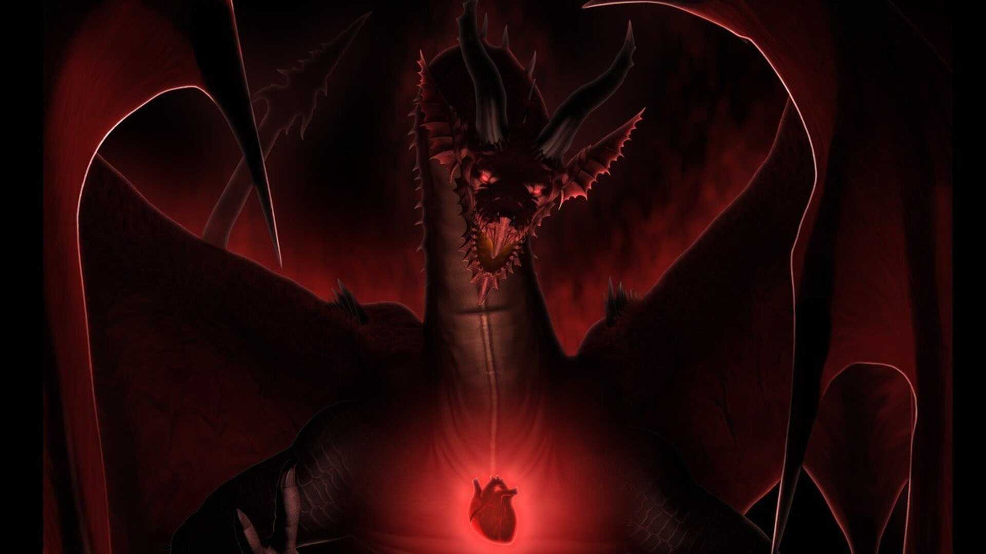 FR - Dragon's Dogma 3