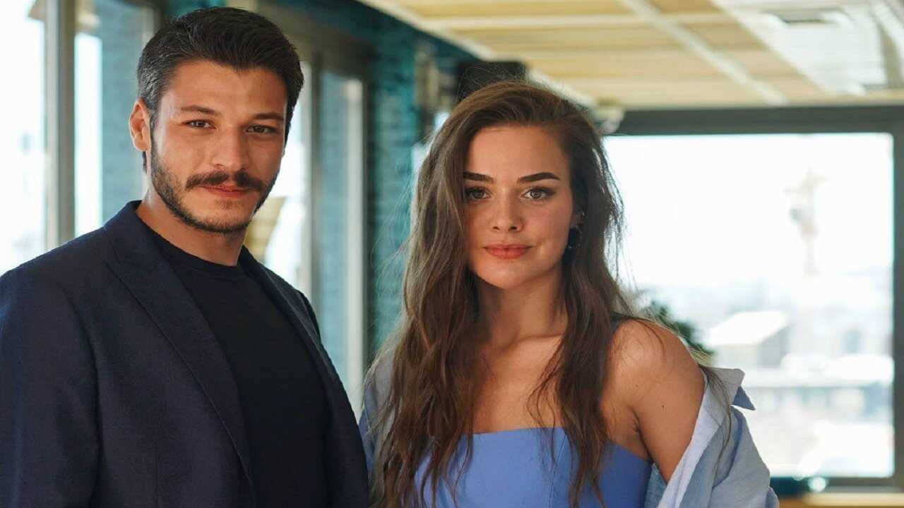 AR - مسلسل اسقف زجاجية 0