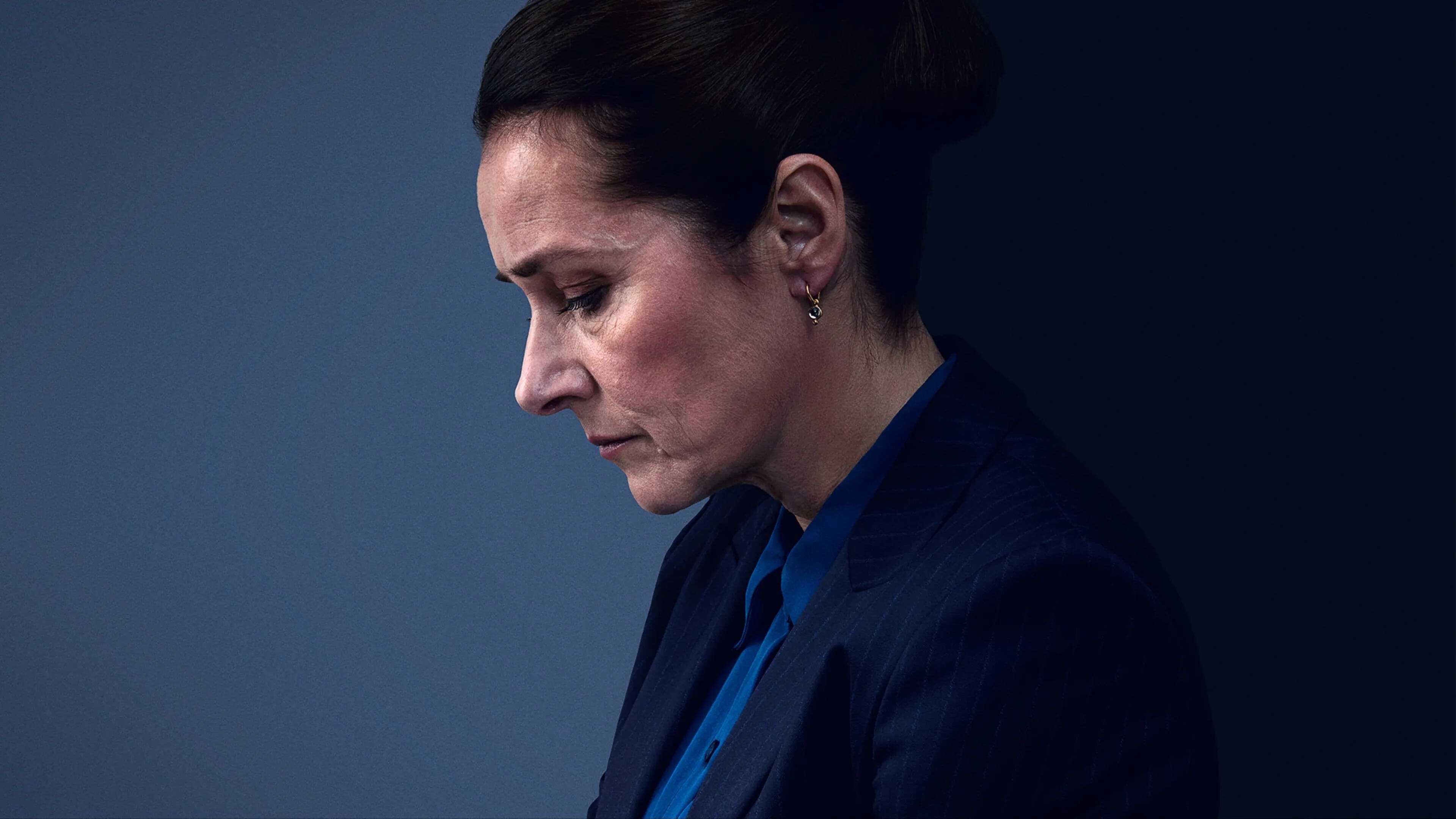 FR - Borgen : Le pouvoir et la gloire 0