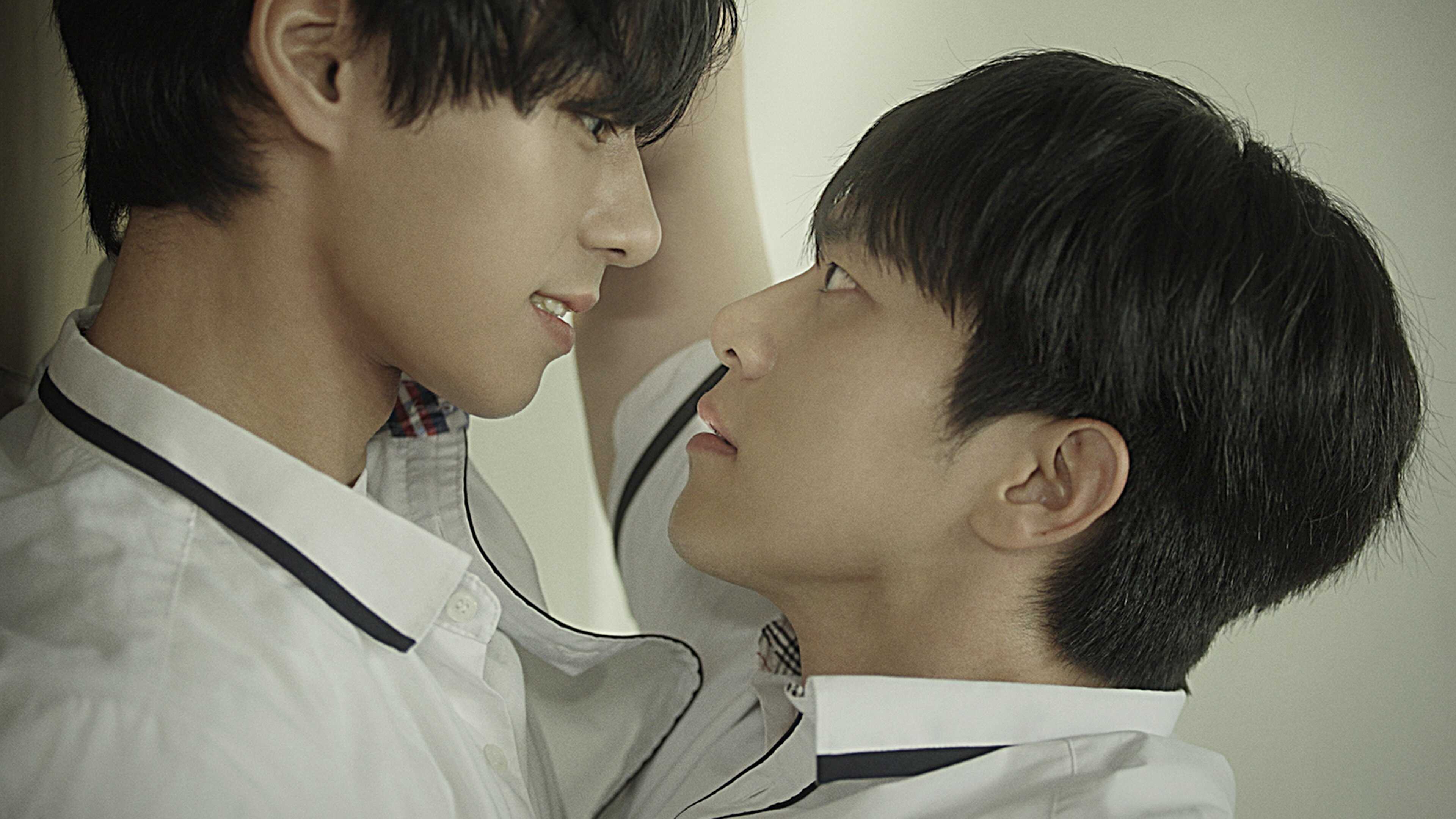 FR - Happy Ending VOSTFR 2