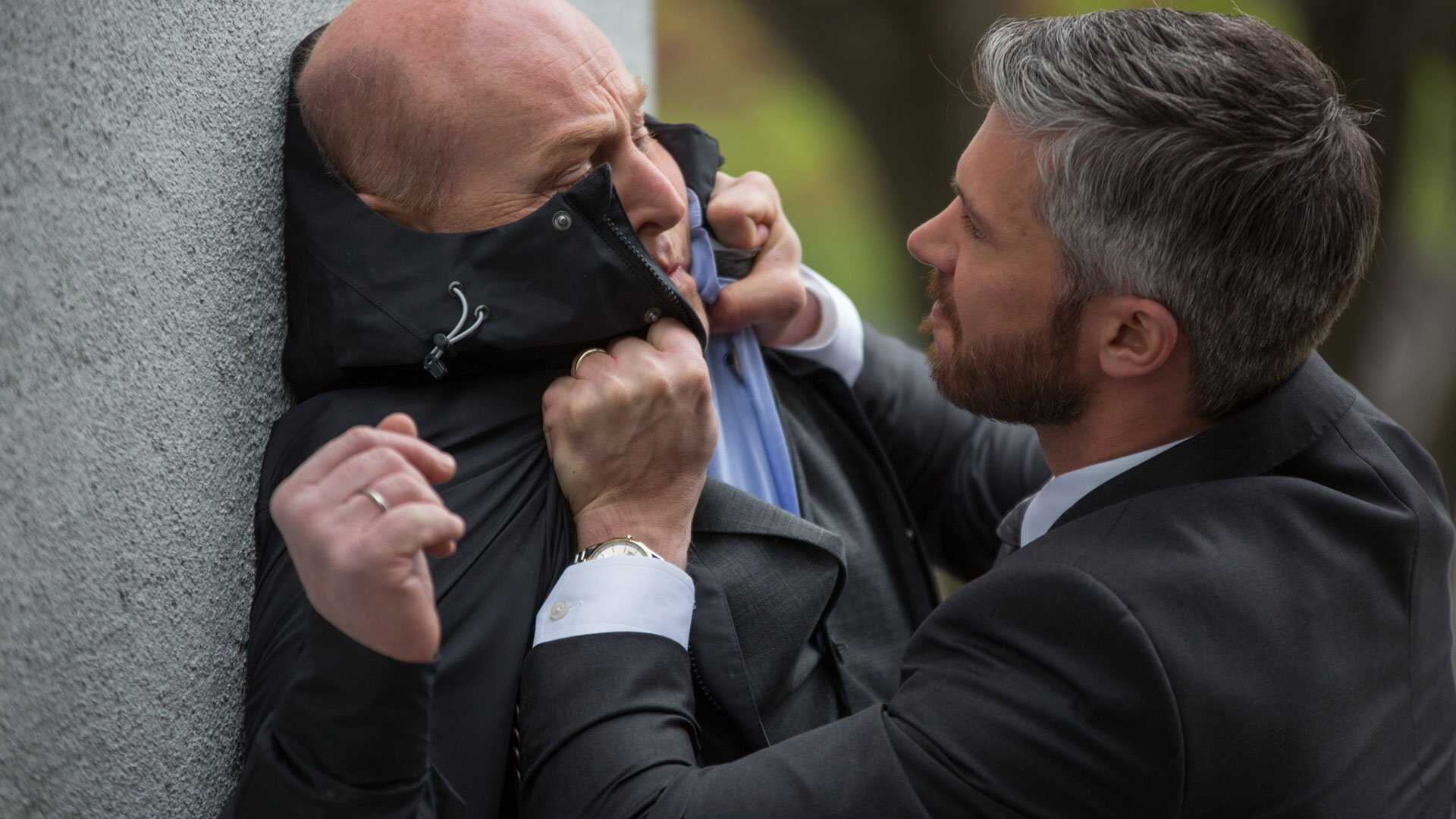 FR - Acquitted 3