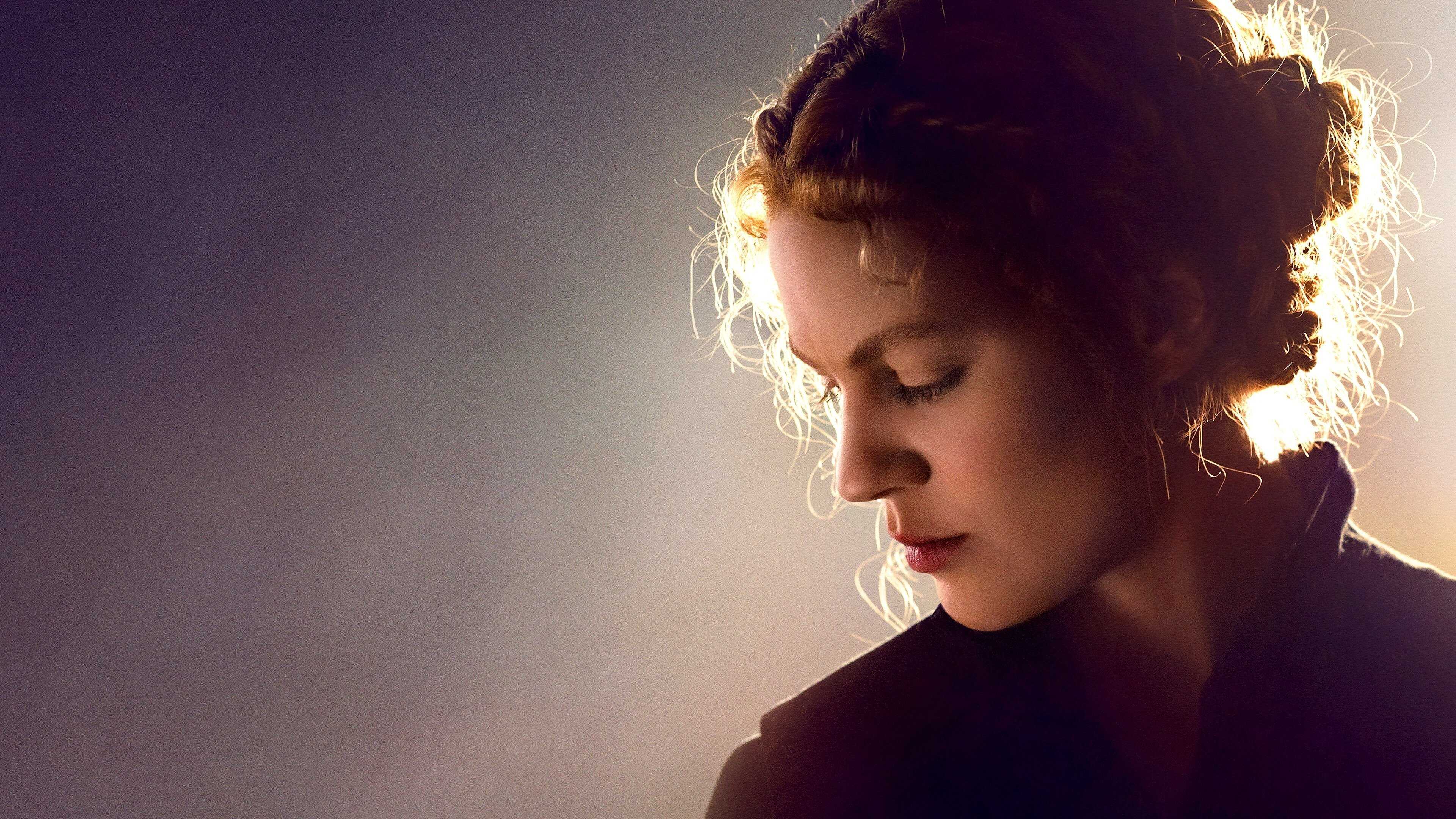 FR - Becoming Elizabeth 0