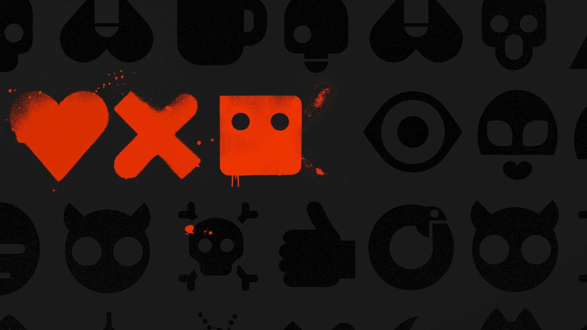 FR - Love, Death & Robots 4