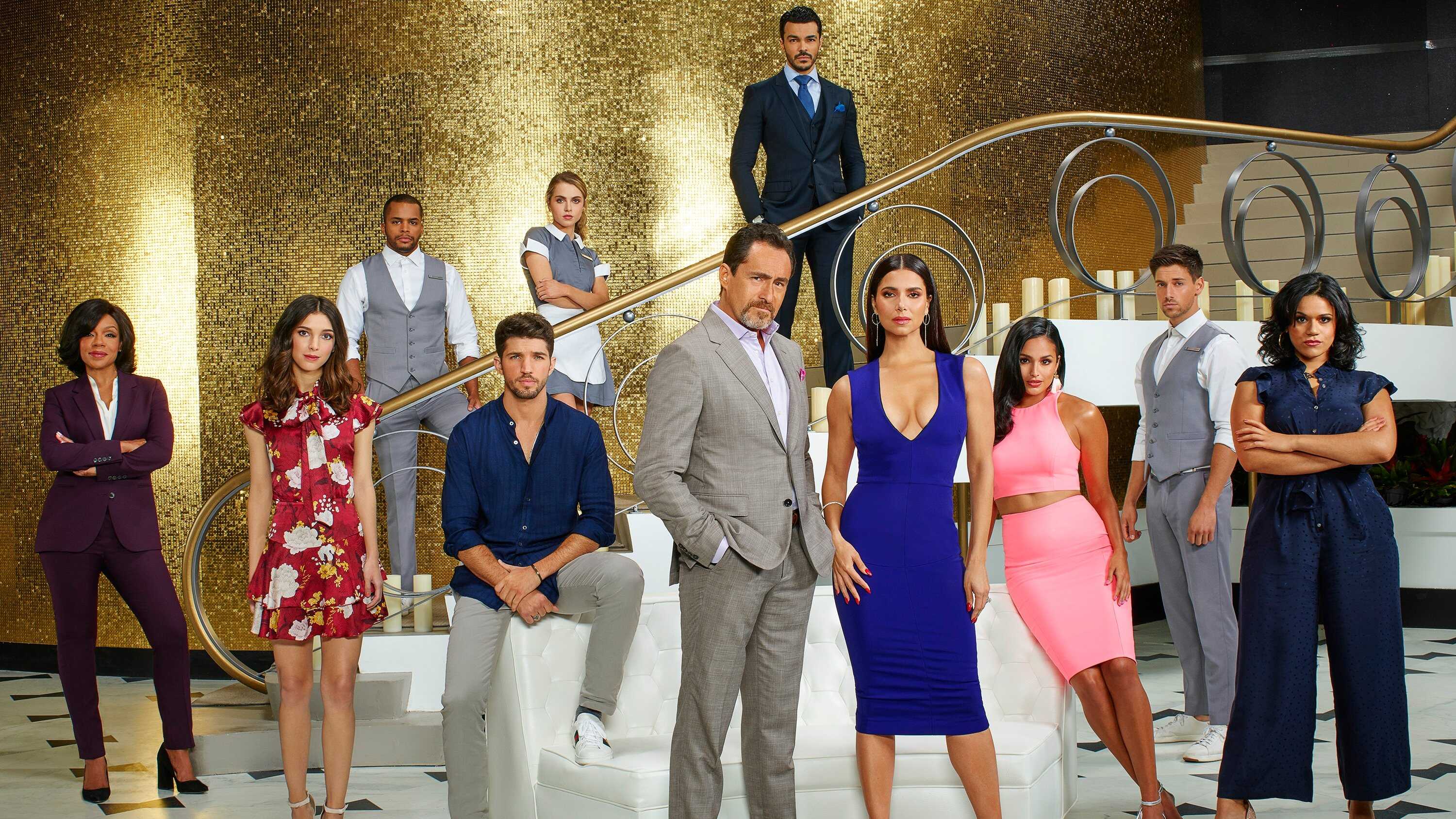 FR - Grand Hotel 1