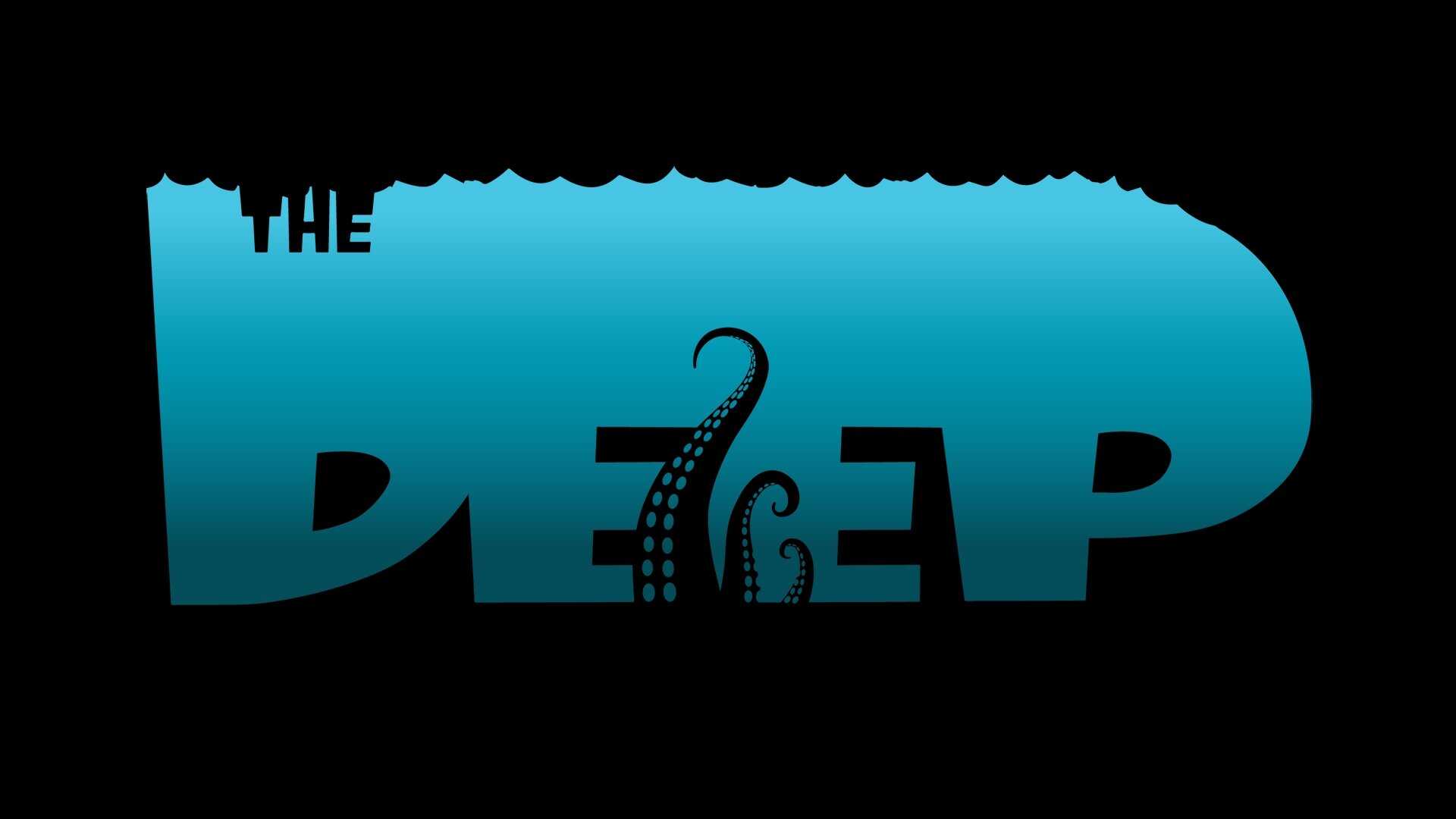 FR - The Deep 3