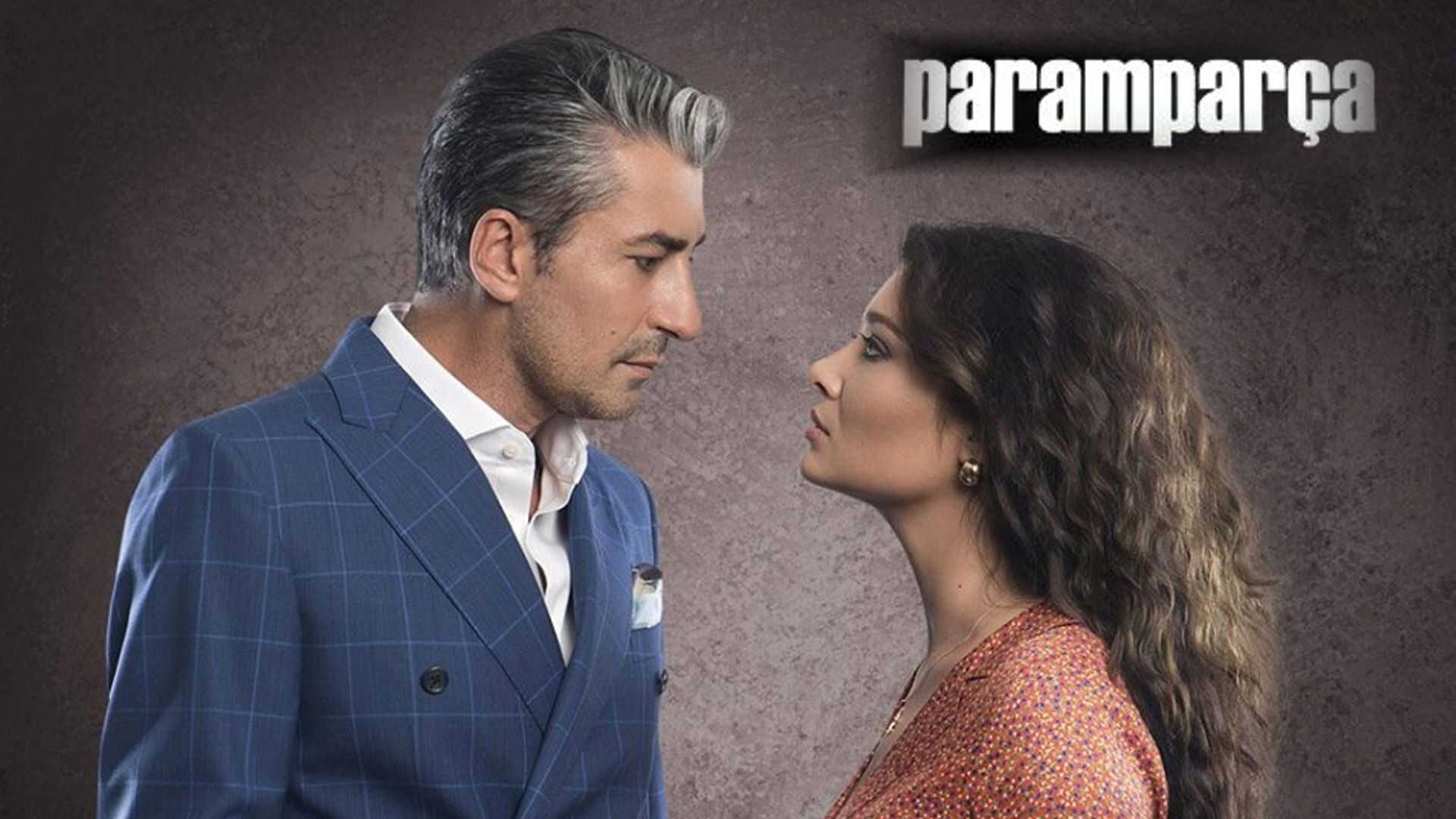 AR - مسلسل لعبة الأقدار مدبلج 0