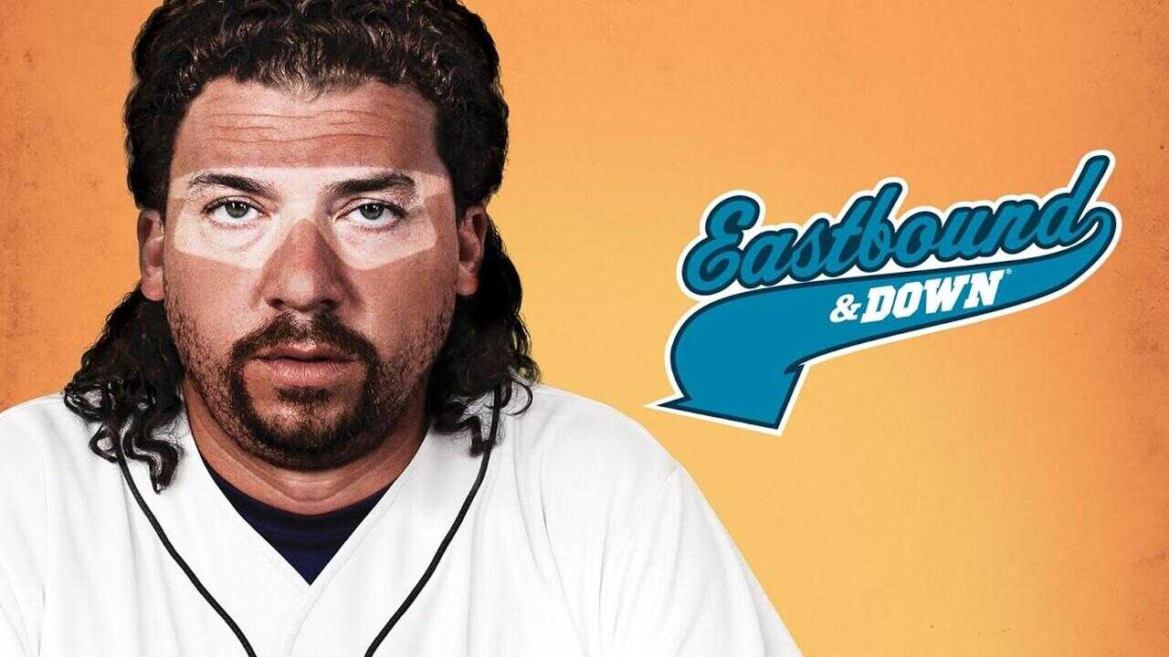 FR - Kenny Powers 3