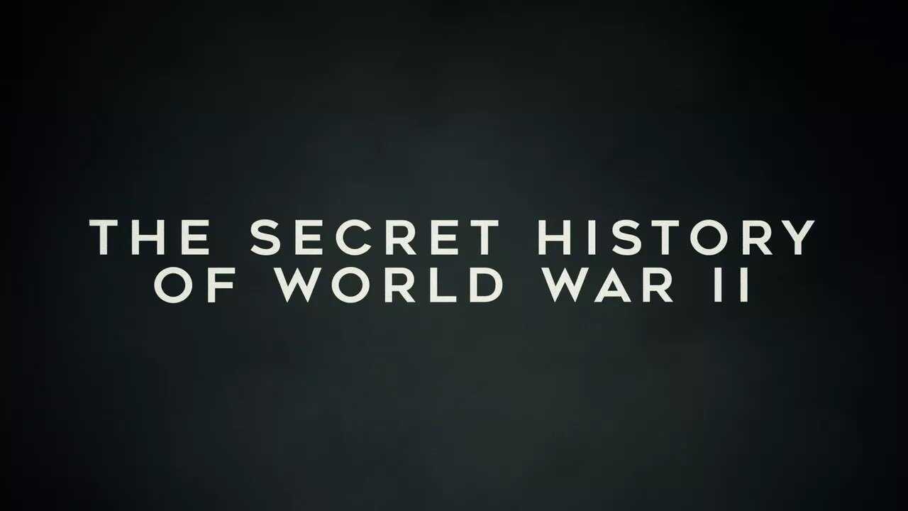 FR - Les batailles mythiques de la Seconde Guerre mondiale 0