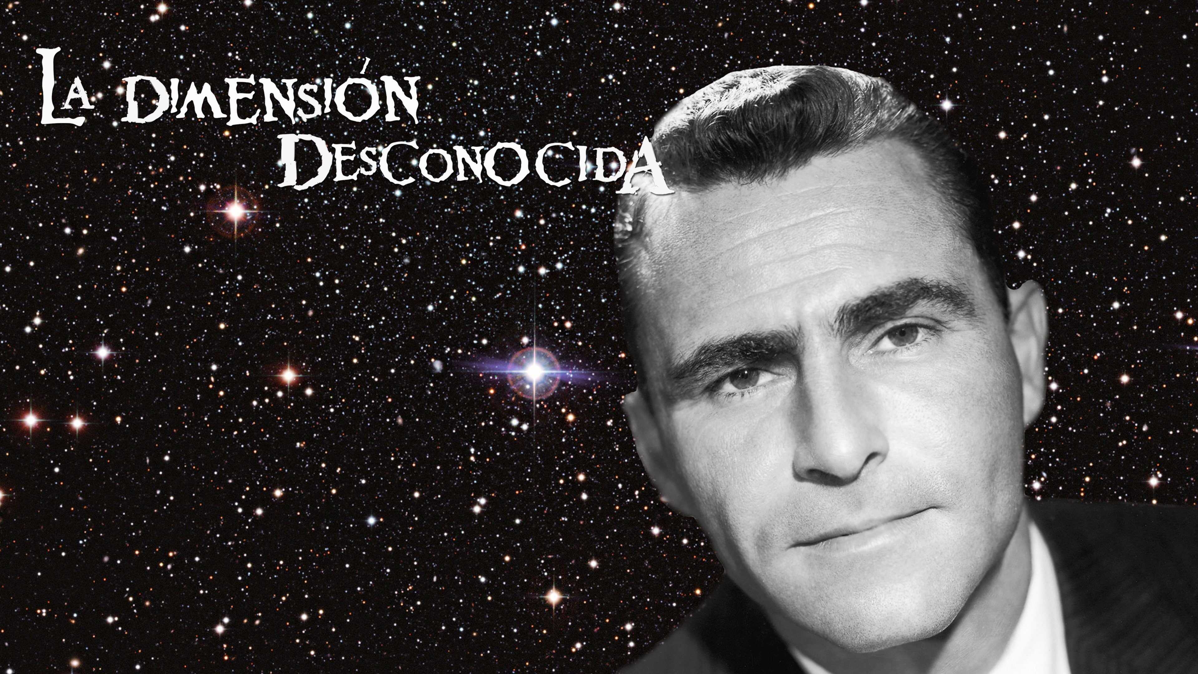 FR - La Quatrième Dimension 1