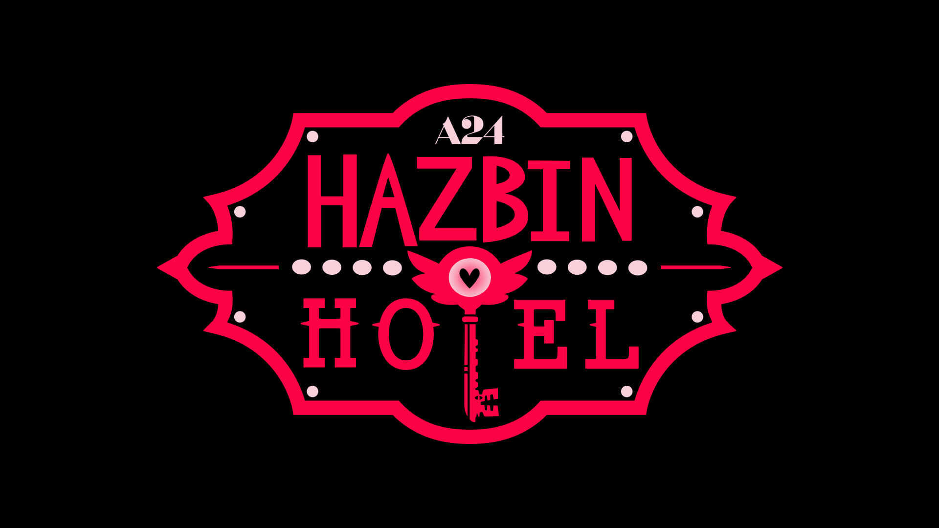 LAT - Hazbin Hotel 3