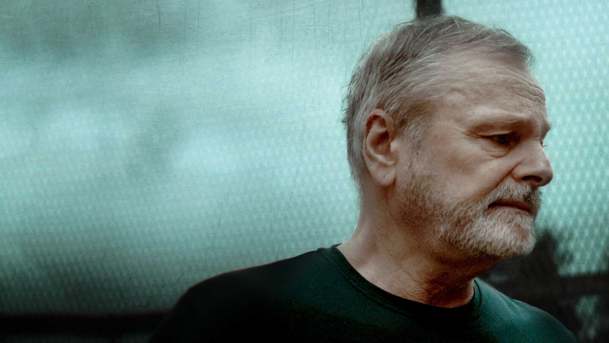 NF - Mr. Good: Cop or Crook? 0