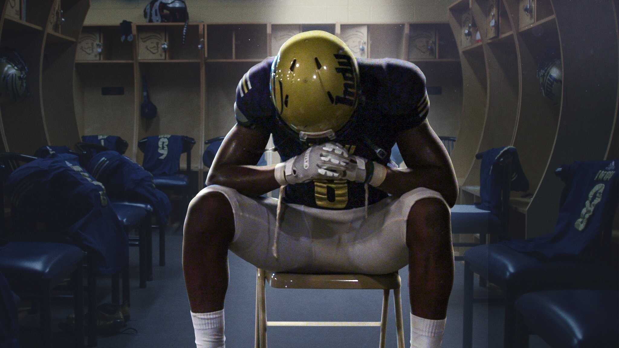 FR - Last Chance U 0