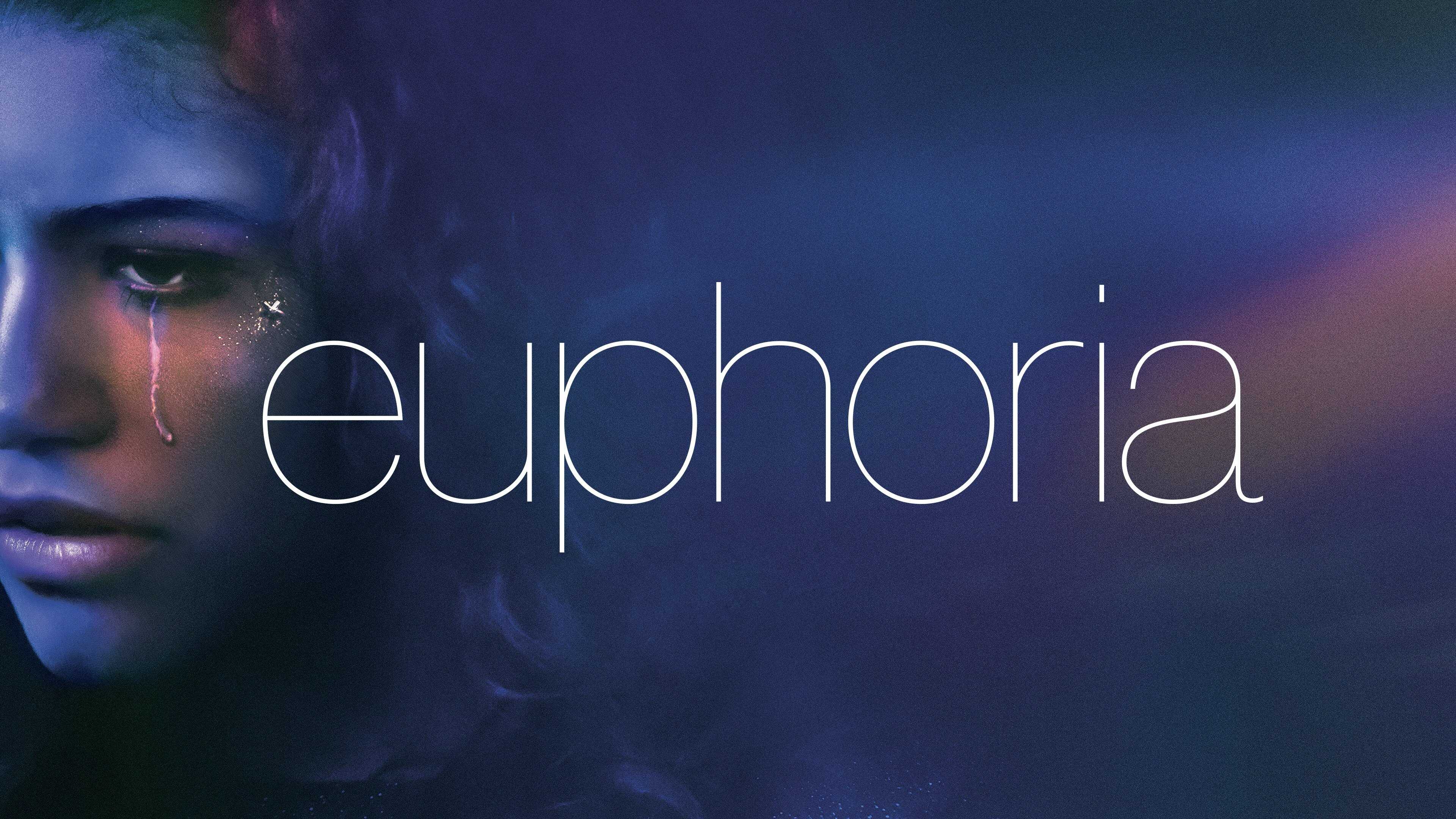 FR - Euphoria 2