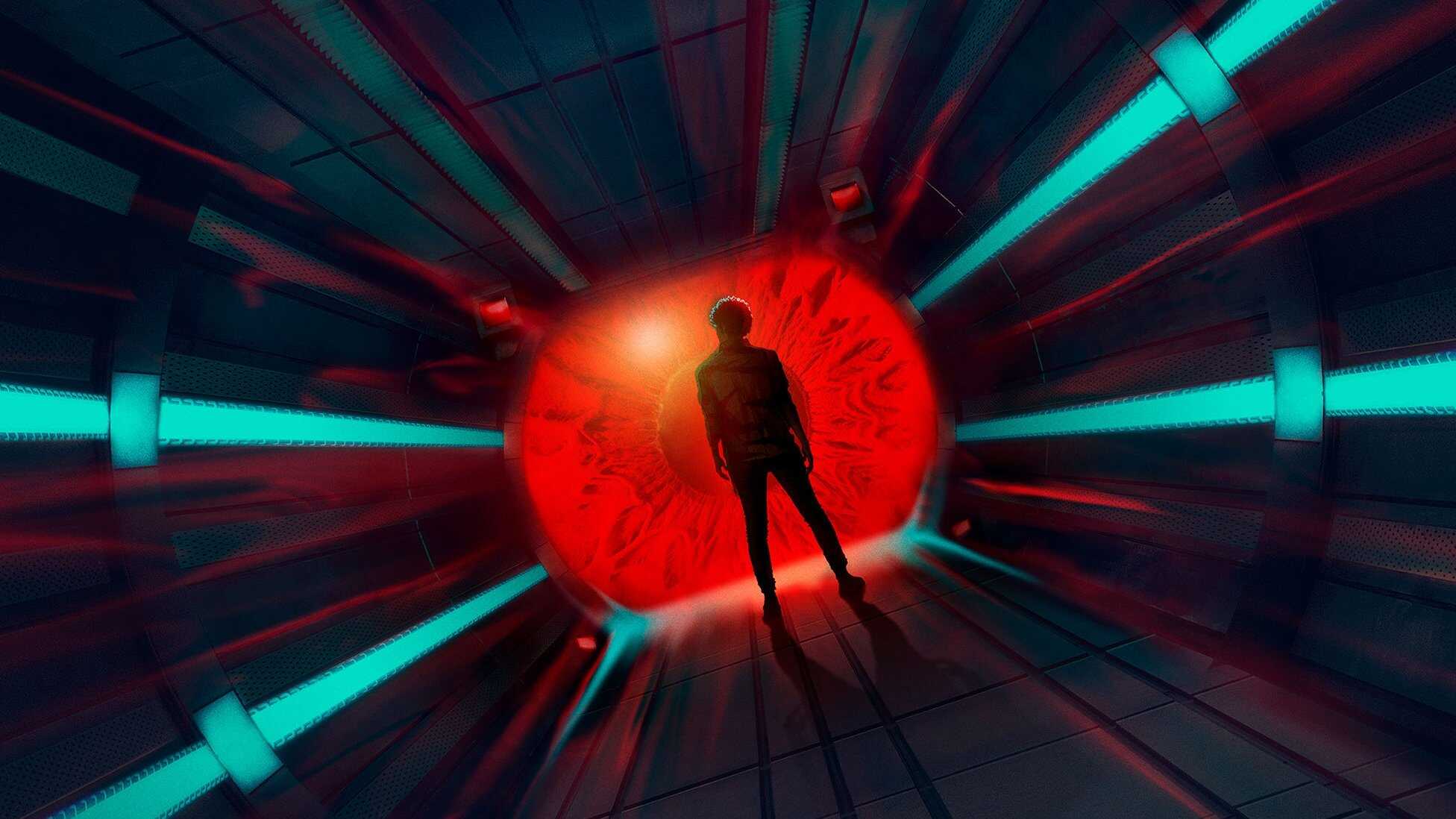 FR - Nightflyers 3