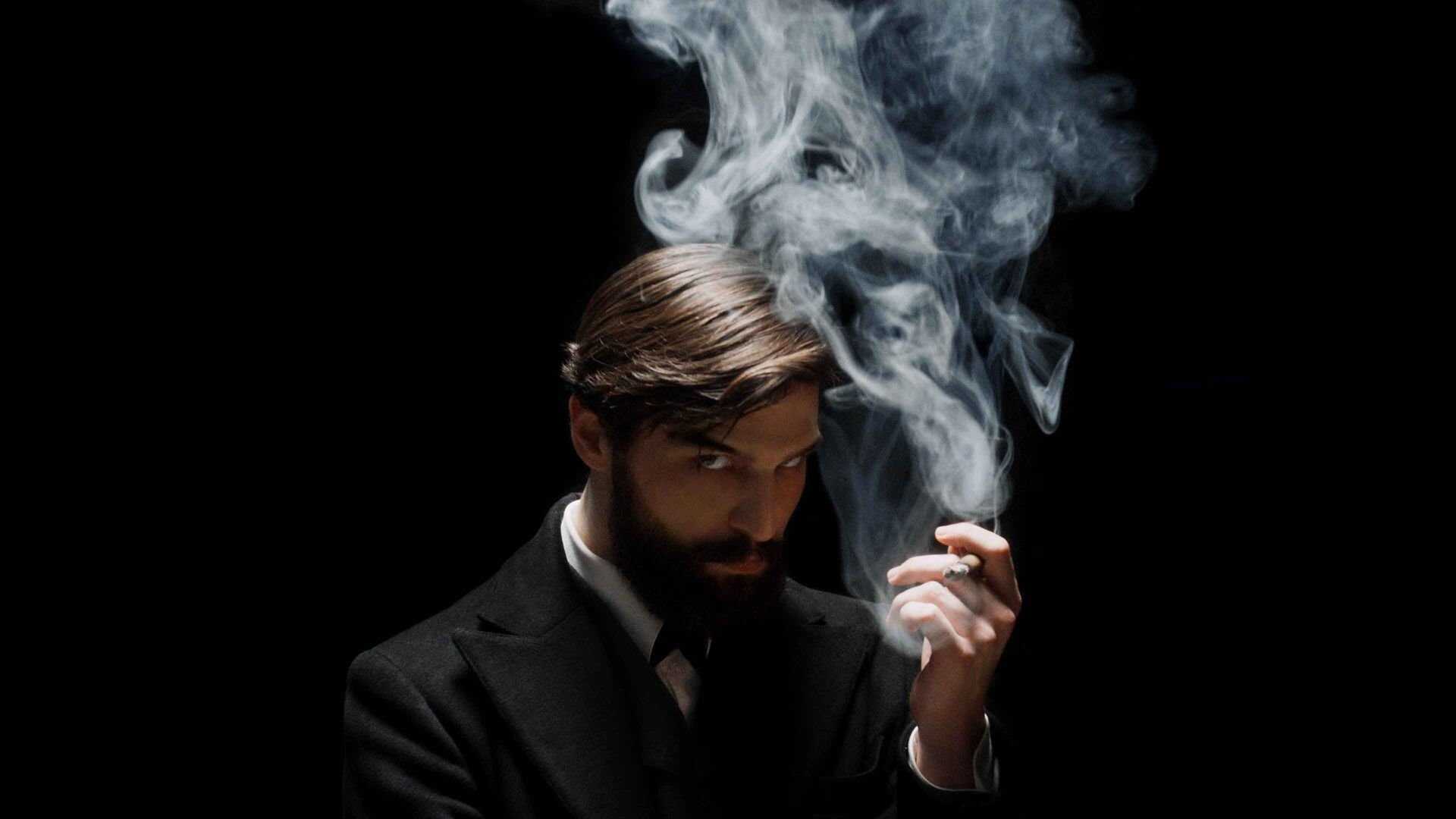 FR - Freud 1