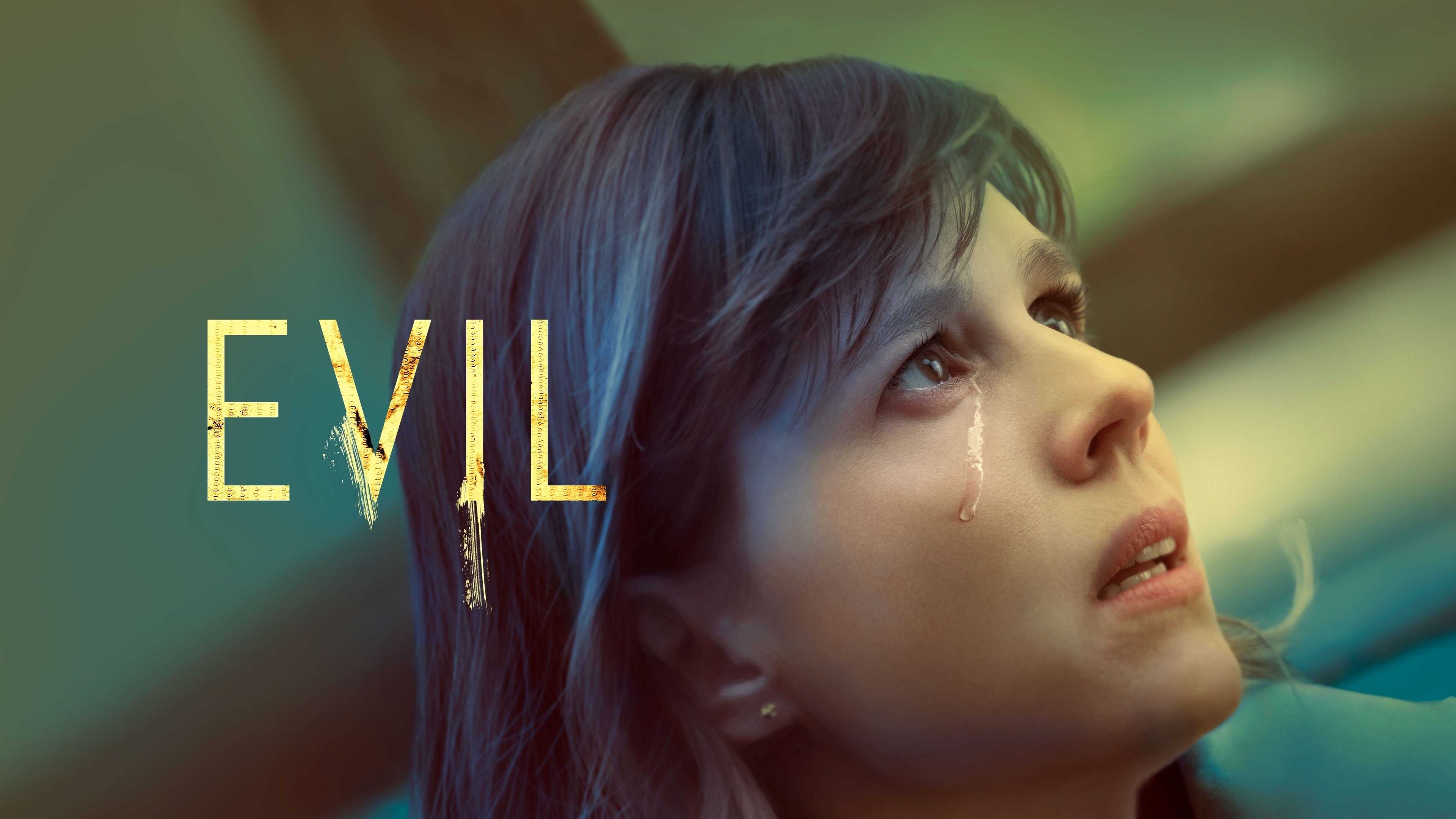 FR - Evil 3