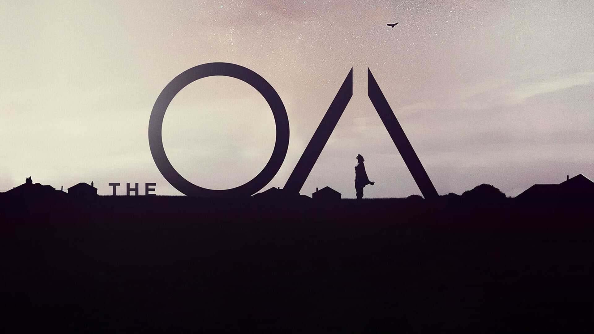 FR - The OA 3