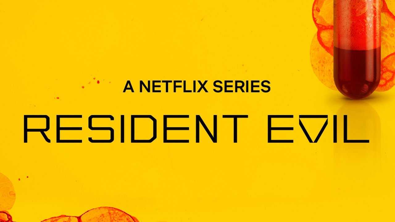 ES - Resident Evil 0
