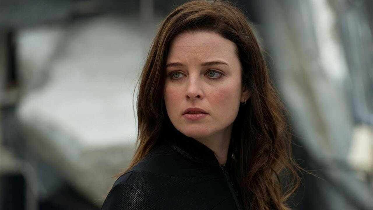 EX - Continuum 2